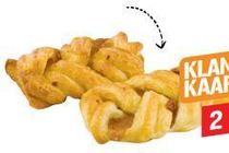 coop pecannotenkoeken