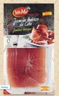 jamon iberico