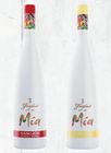 freixenet mia sangria