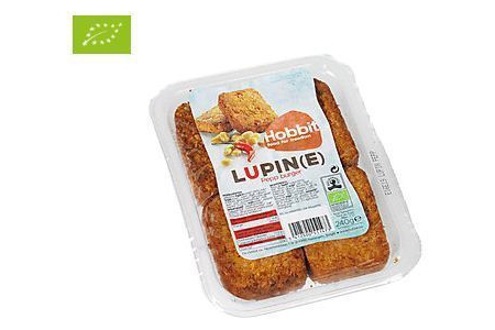 zoutvlokken