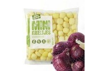 mini kriel