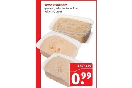 noorder spiezen