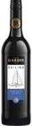 hardy s sailing shiraz cabernet