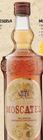 moscatel