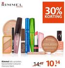 rimmel