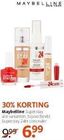 maybelline superstay