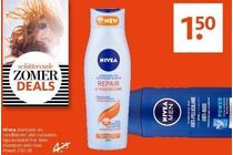 toni en guy