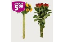 bloemen