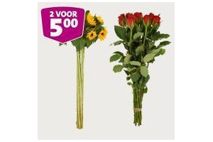 bloemen