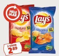 lay s chips