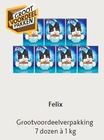 felix grootvoordeelverpakking