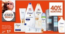 dove