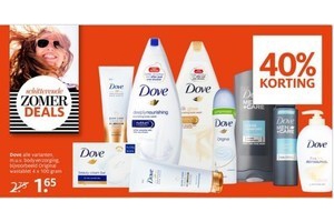 dove
