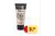 nyc bb cream