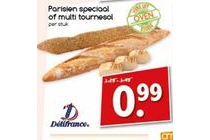 kaas uienstokbrood groot