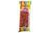 bebeto candy sticks