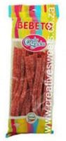 bebeto candy sticks