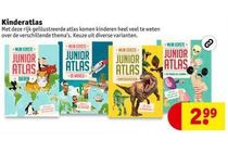 kinderatlas