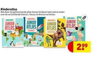 kinderatlas