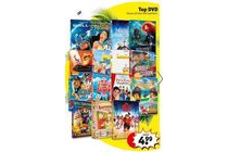 top dvd
