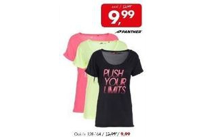 t shirts met print