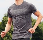 t shirt seamless