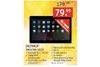 tablet taq 10133