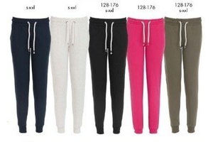 joggingsbroek