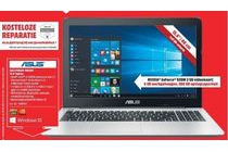 asus vivobook f556uv dm196t