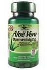 holland en barrett aloe vera darmreiniging