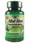 holland en barrett aloe vera darmreiniging