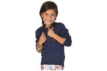 kinder basic shirt
