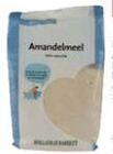 holland en barrett amandelmeel