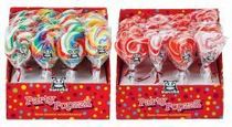 sweetz lollies