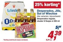 desperados jillz sol of wieckse