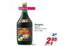 sangria