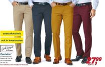 pantalon