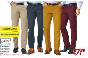 pantalon