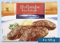 hollandse biefstuk