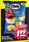 chio chips kettle cooked
