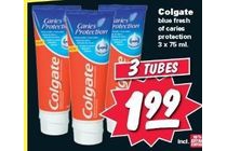 colgate