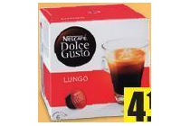 nescafe dolce gusto