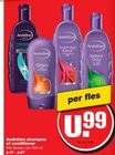 andrelon shampoo of conditioner