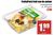 fruitypack fruit van de natuur