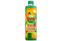 raak vruchtensiroop