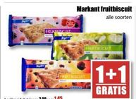 markant fruisbiscuit