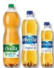 rivella frisdrank