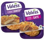 valess