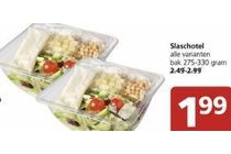 slaschotel