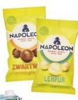 napoleon